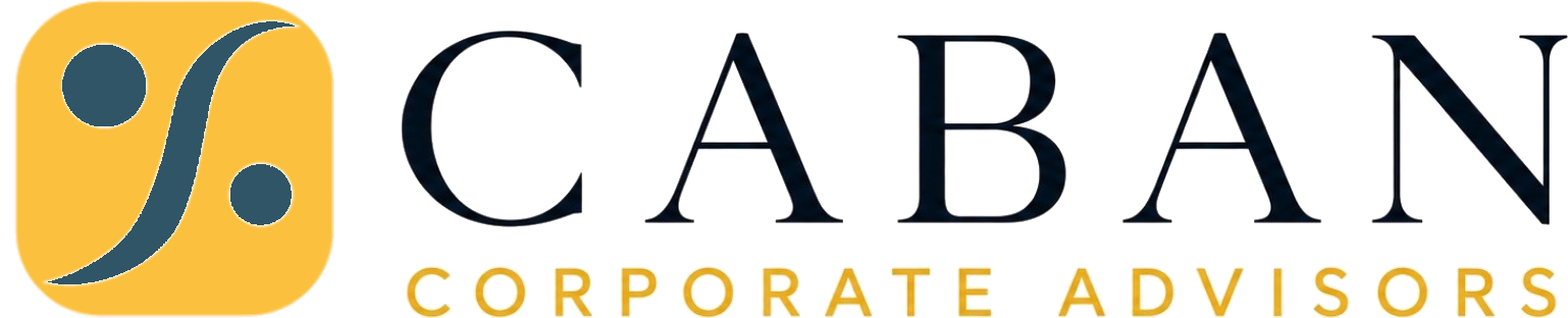 Caban Corporate Advisors