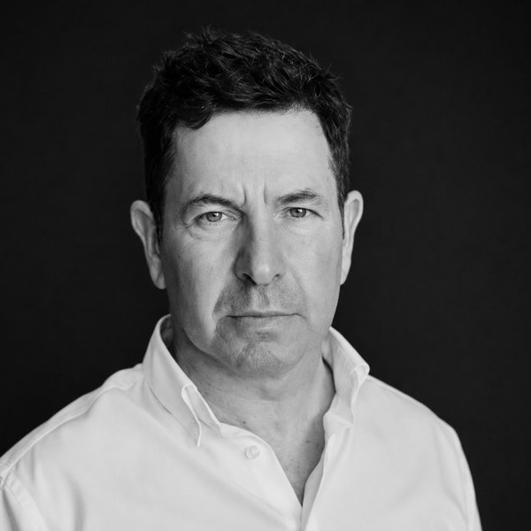 Ben Botes