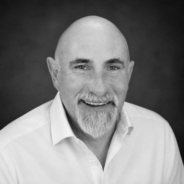 Dave Romero
