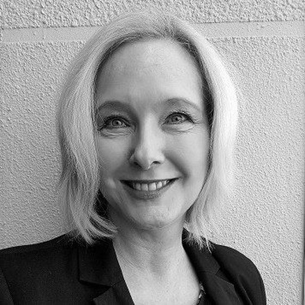 Lizelle van der Klashorst