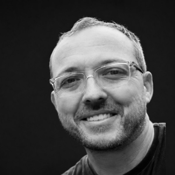 Matthew Musgrove